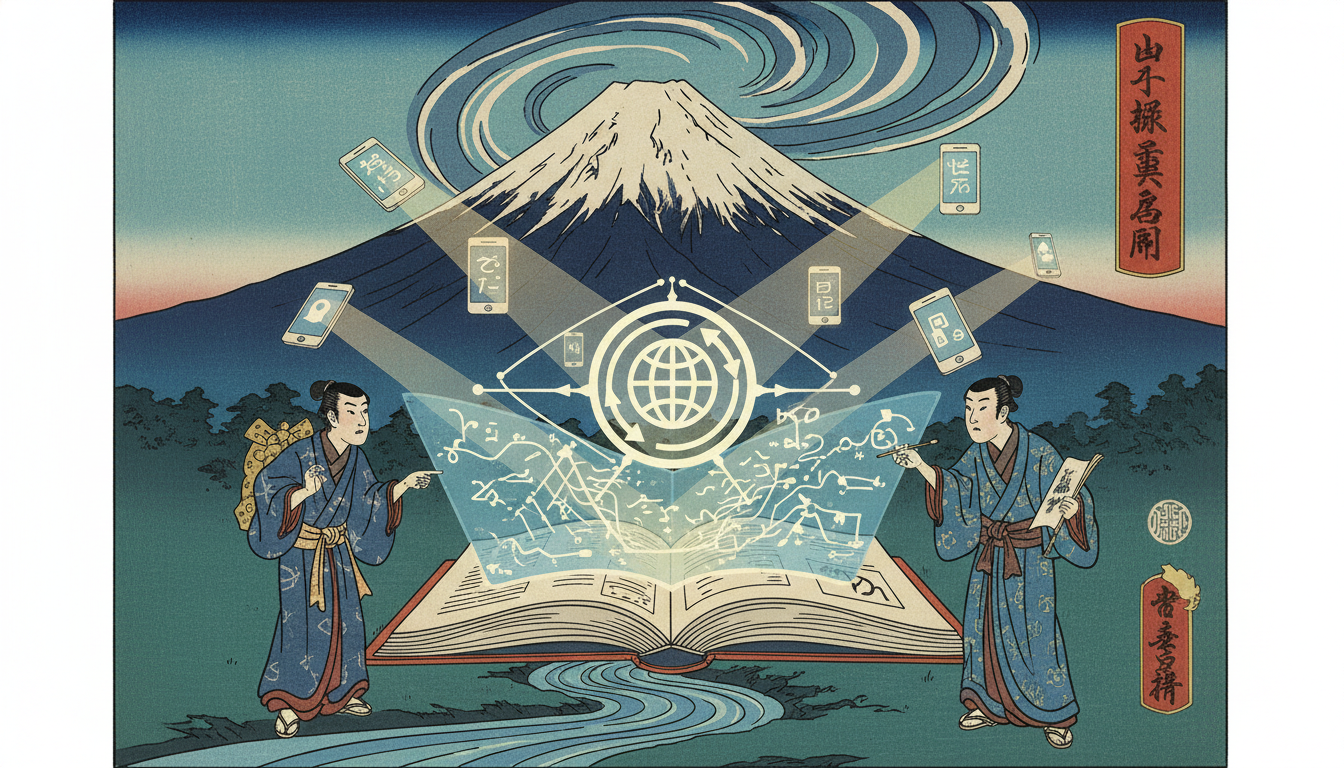 あなたにおすすめのアプリを詳しくご紹介します