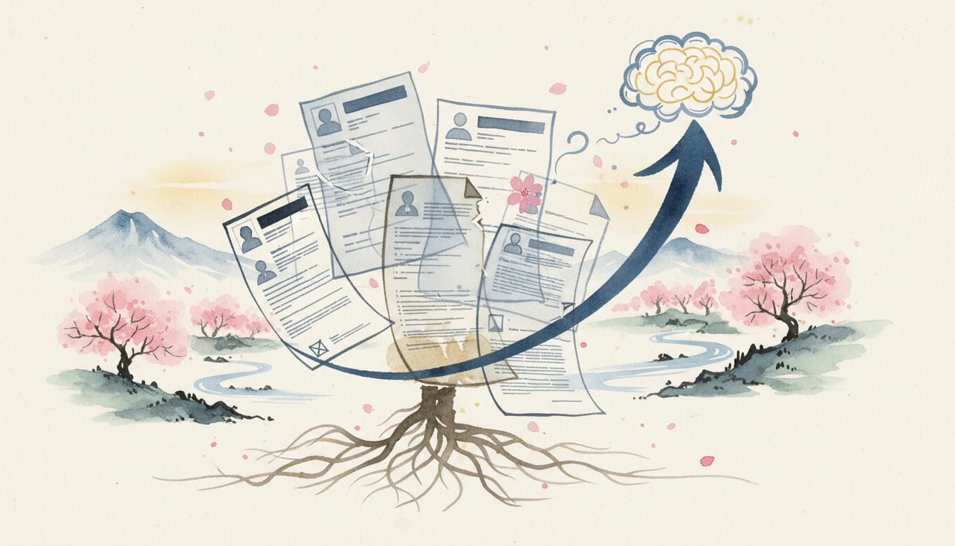 なぜテンプレート選びがそんなに大切なのでしょうか？