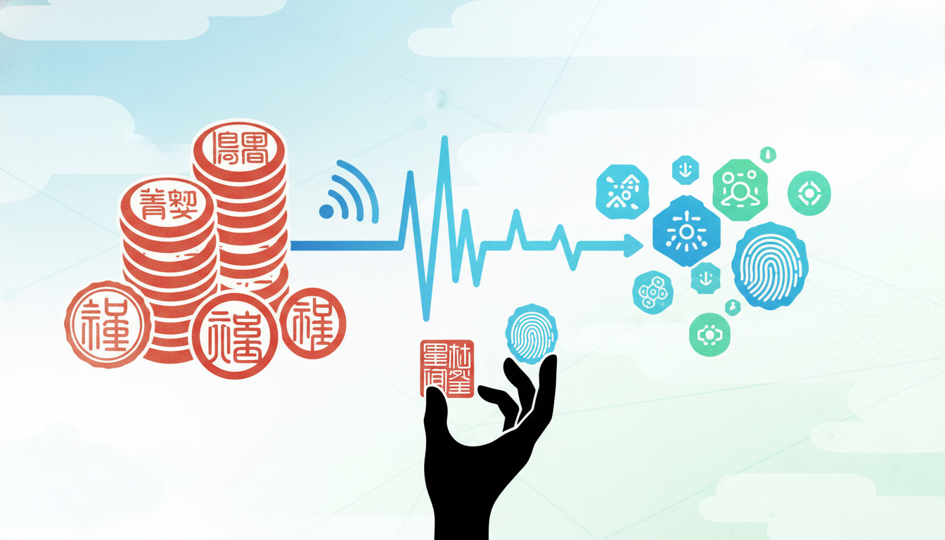 無料で手軽に作れますが「使い分け」が大切です