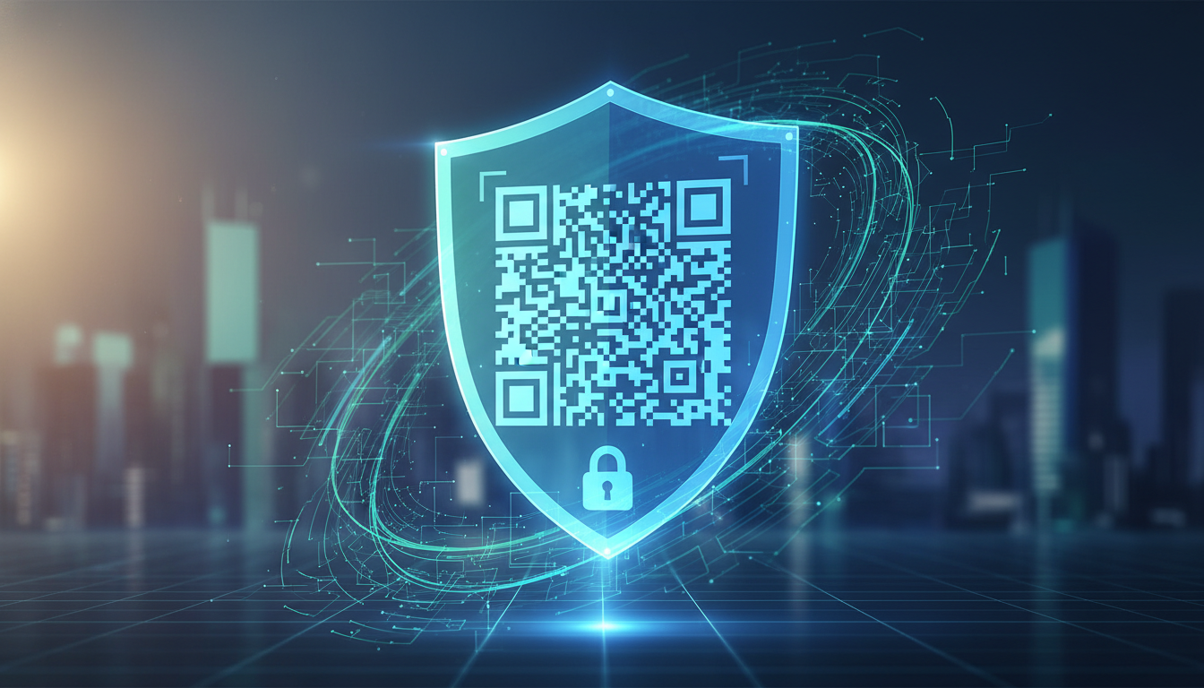 目的に合った「安全で無制限」なツールを選ぶことが大切です