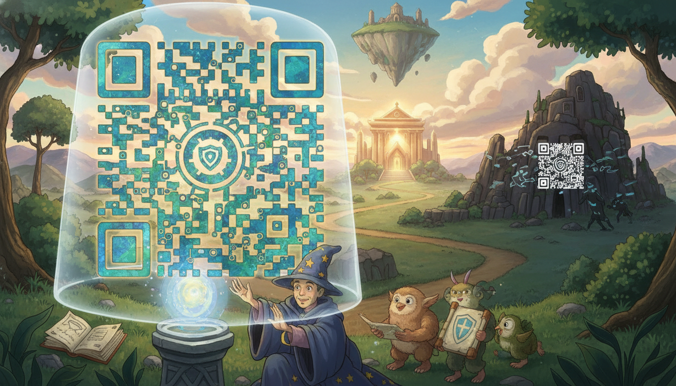 なぜ無料ツール選びで失敗しないために知識が必要なのでしょうか？