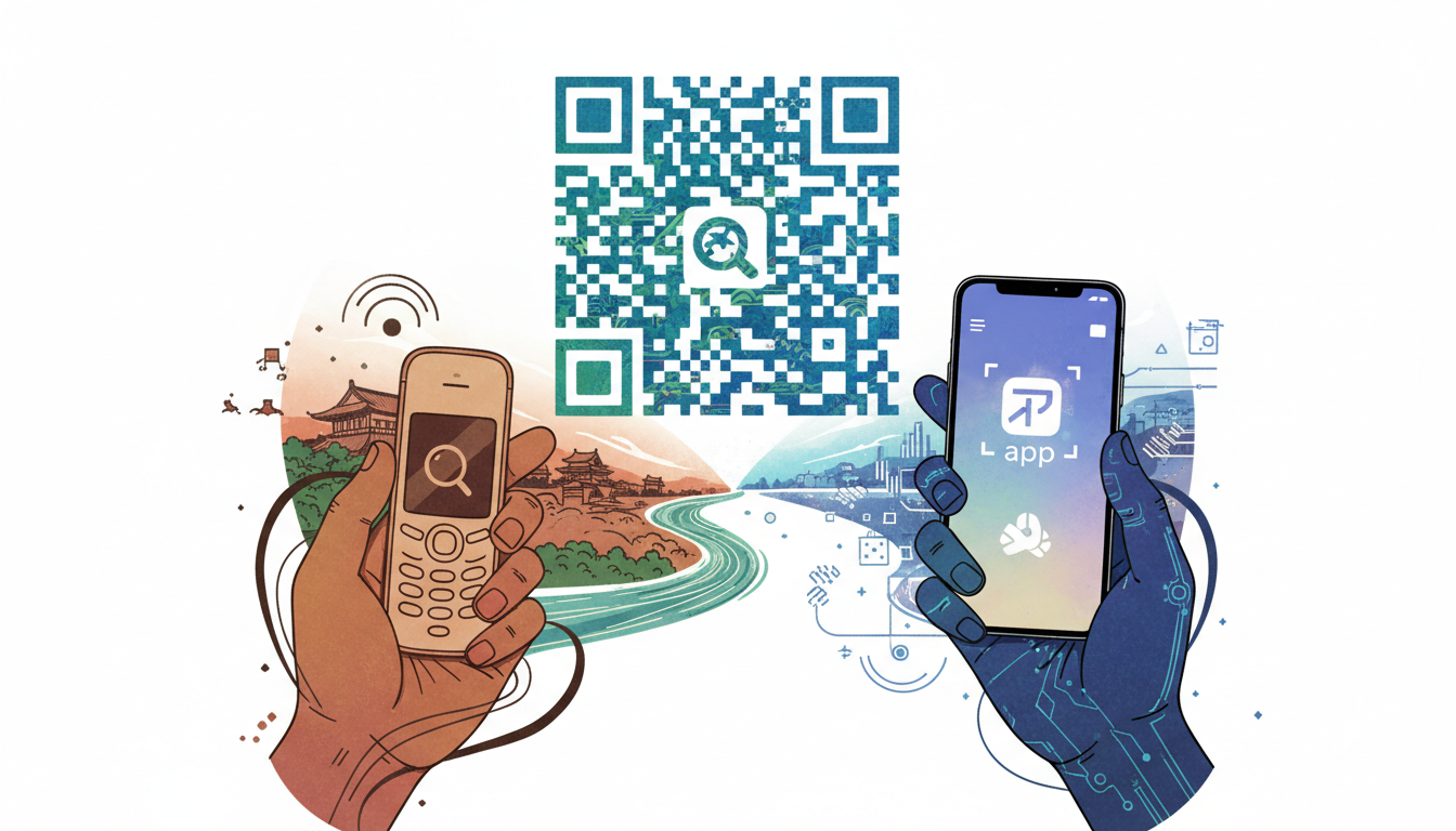 標準機能とアプリにはそれぞれ得意分野があります