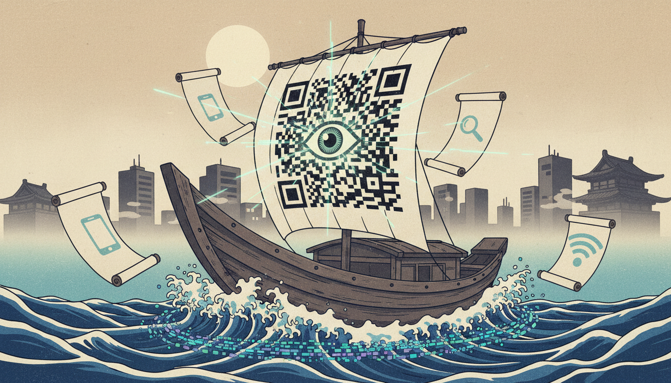 おすすめの方法とアプリを紹介します