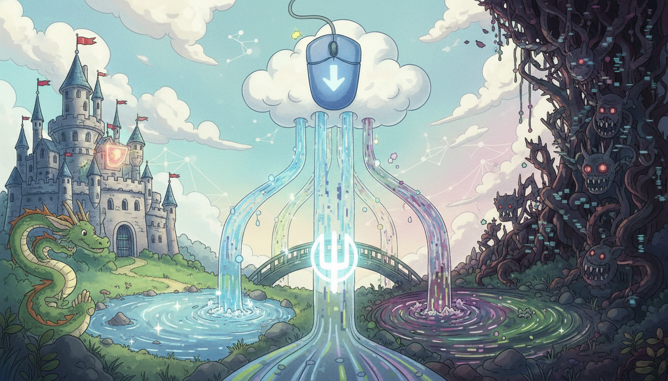 なぜ使い分けが重要で安全性が変わるのか?