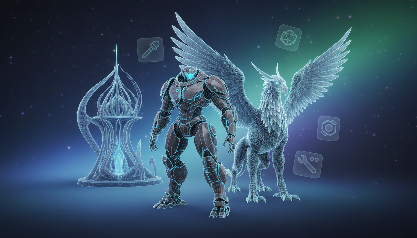 なぜ無料ソフトでもプロ並みの作品が作れるの？