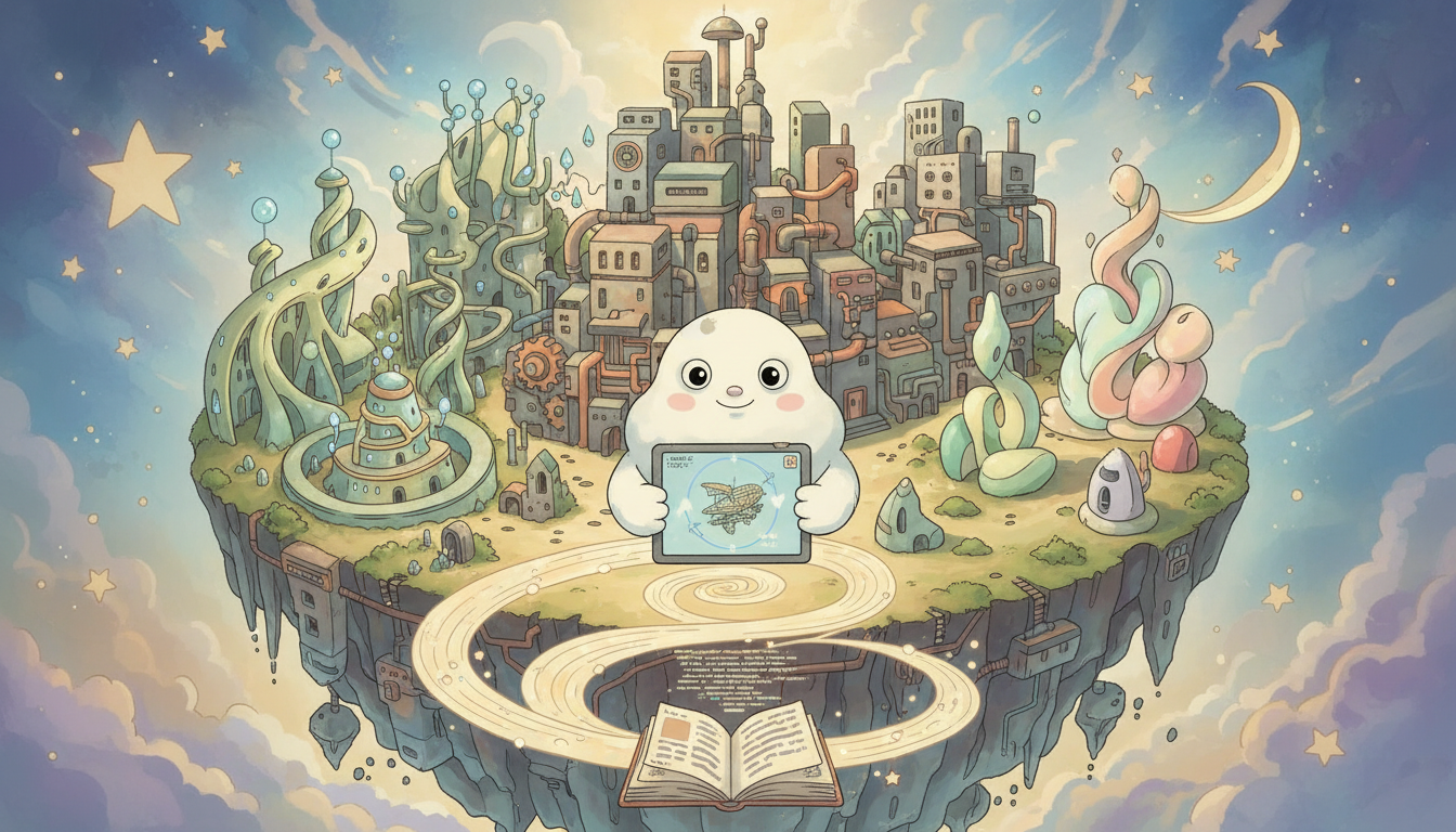 あなたにおすすめのソフトはこれ！詳しく紹介します