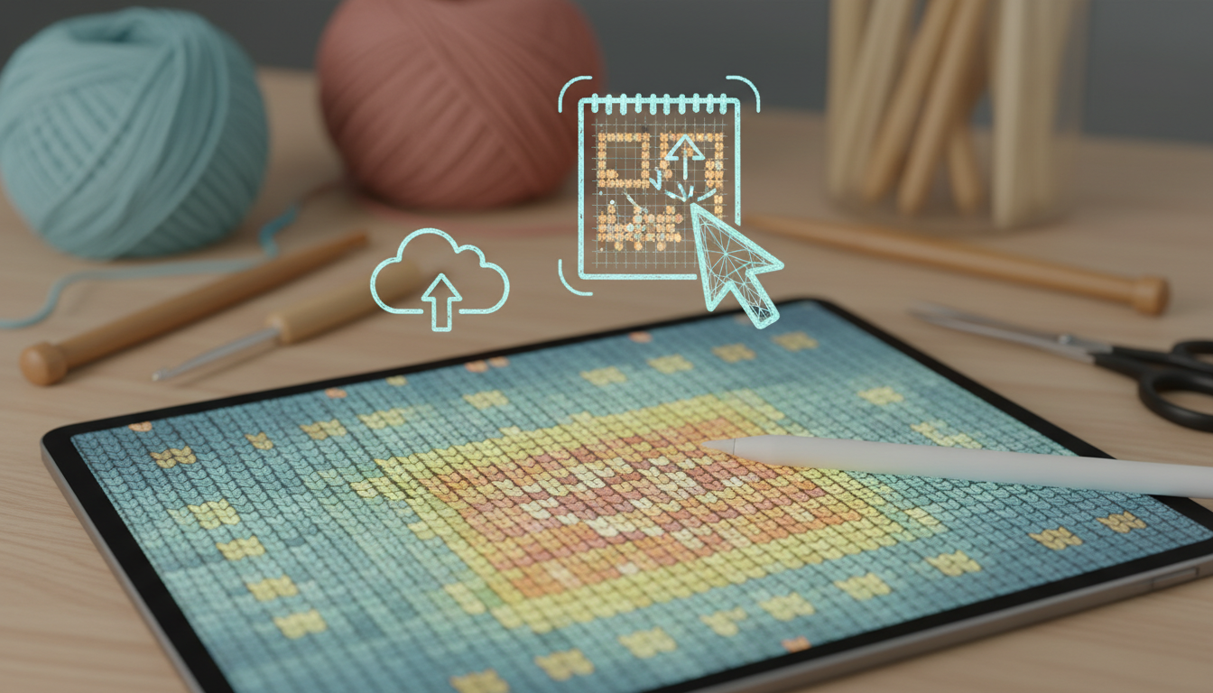 おすすめの無料ツールと活用法を具体的にご紹介