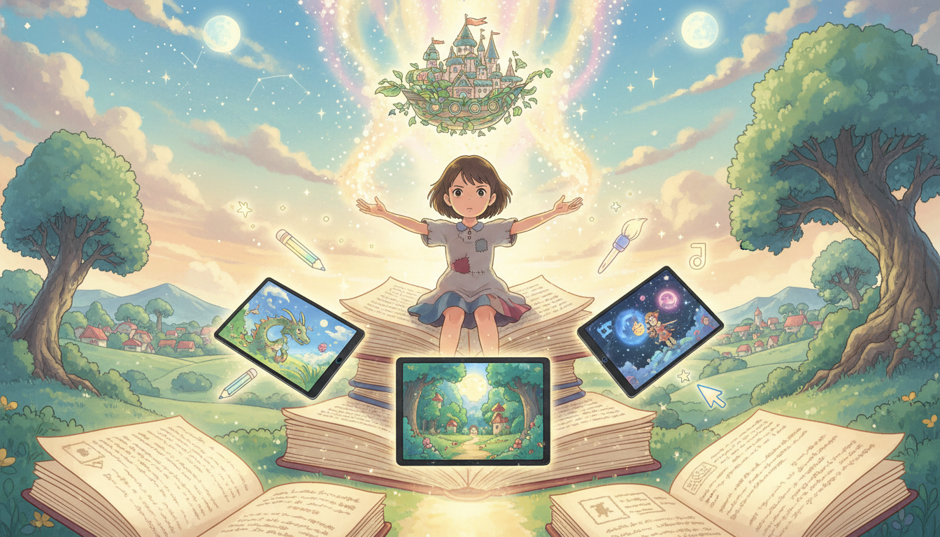 おすすめの無料ツールと活用法3選