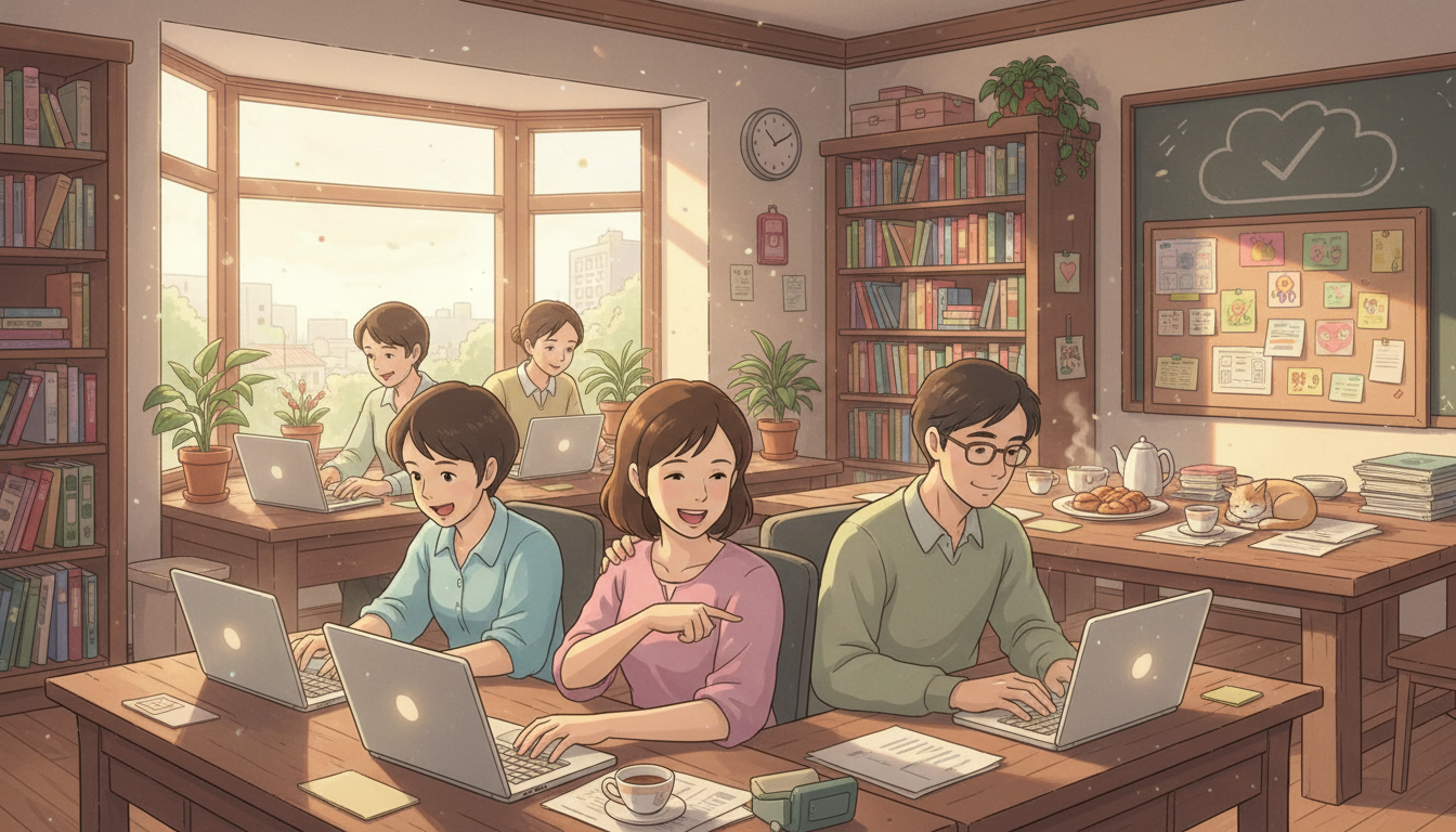 実は多くの人が無料で満足しています