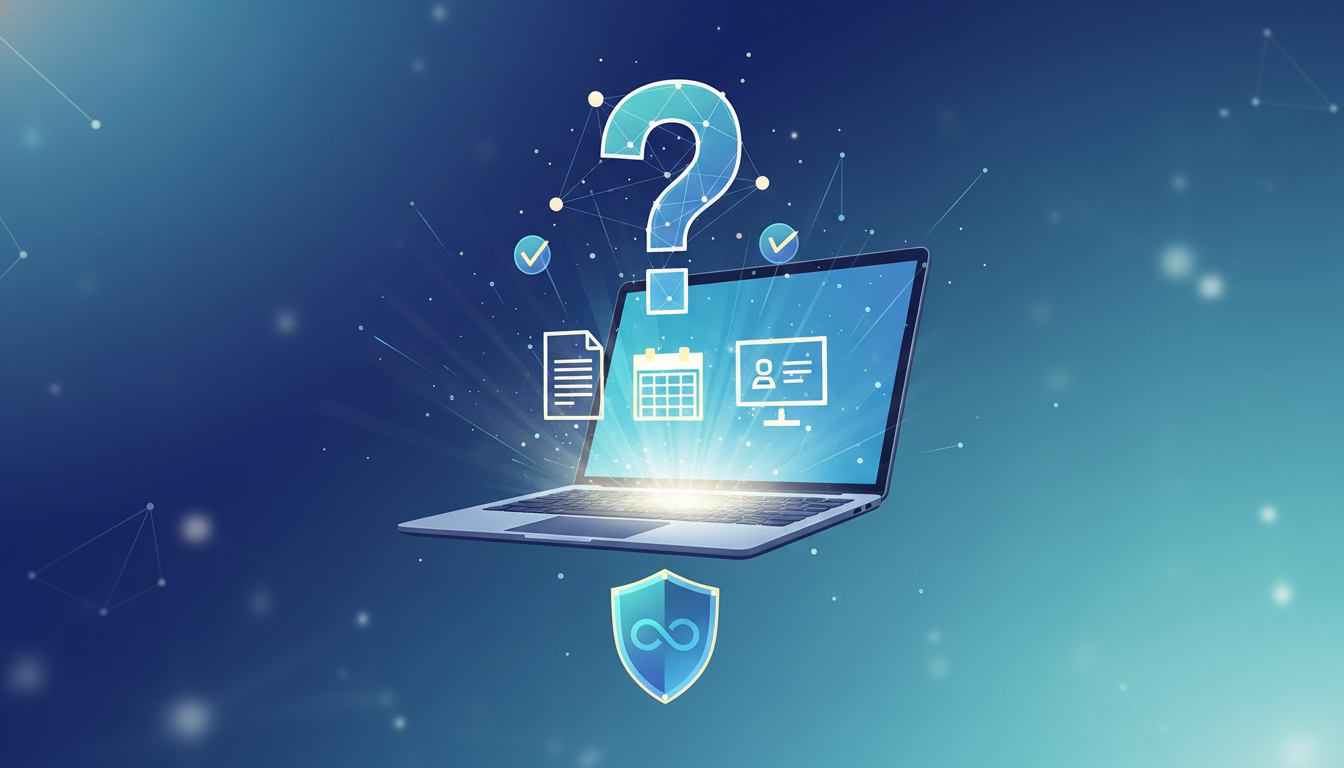 なぜ無料でも大丈夫だと言えるのでしょうか?