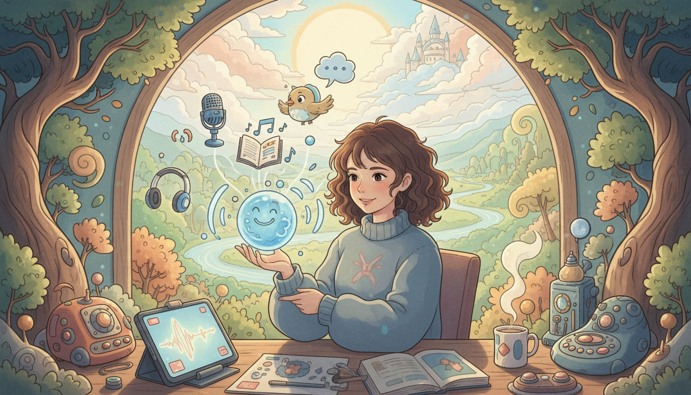 あなたにぴったりのツールはこれ!おすすめの具体例をご紹介