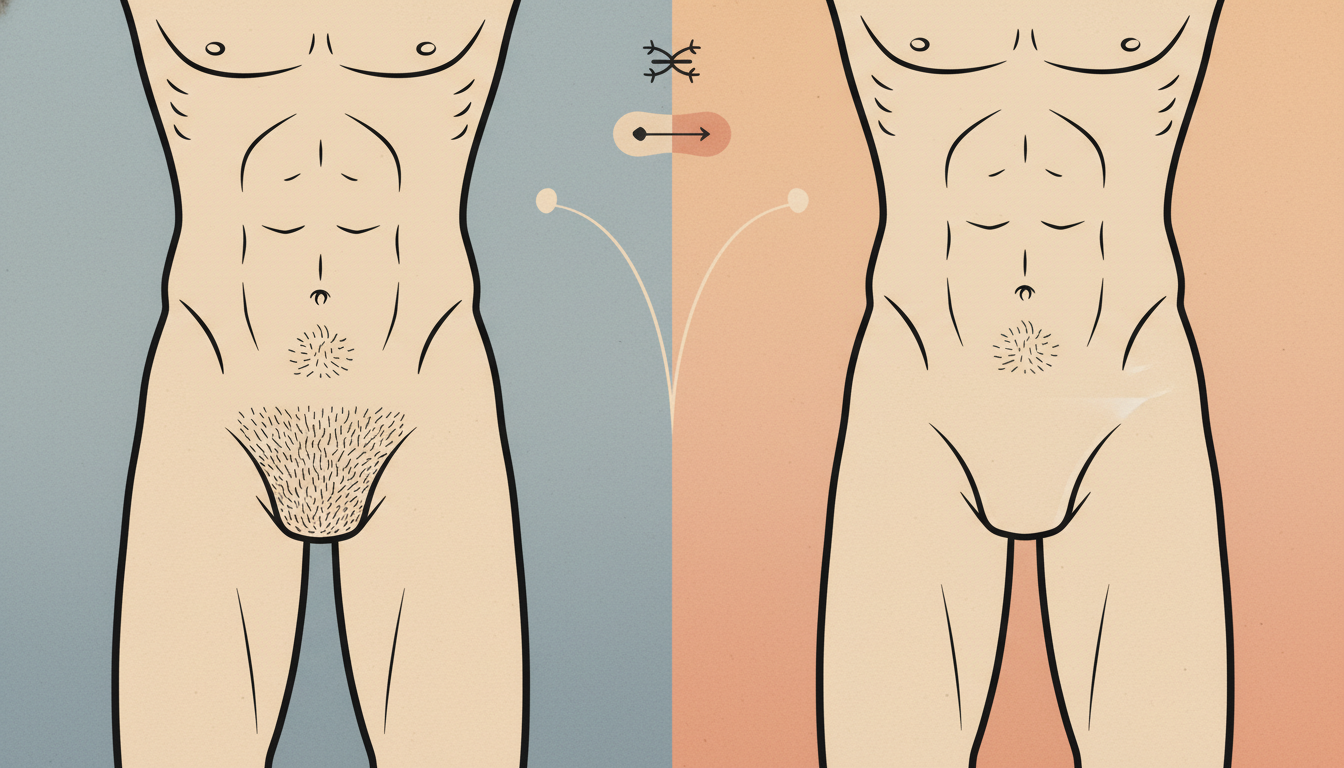 目的やライフスタイルに合わせて選ぶのが正解