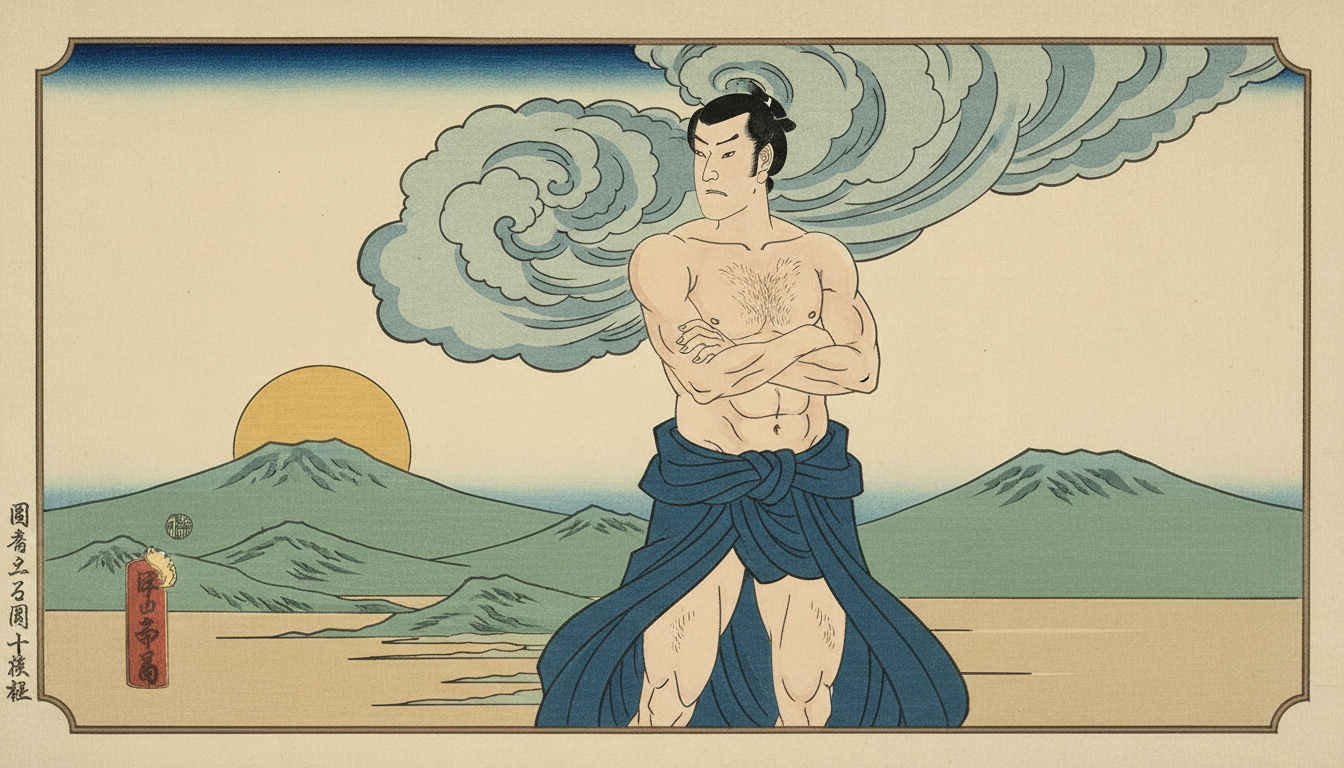 男の全身のムダ毛をなくすための相場は20〜30万円です