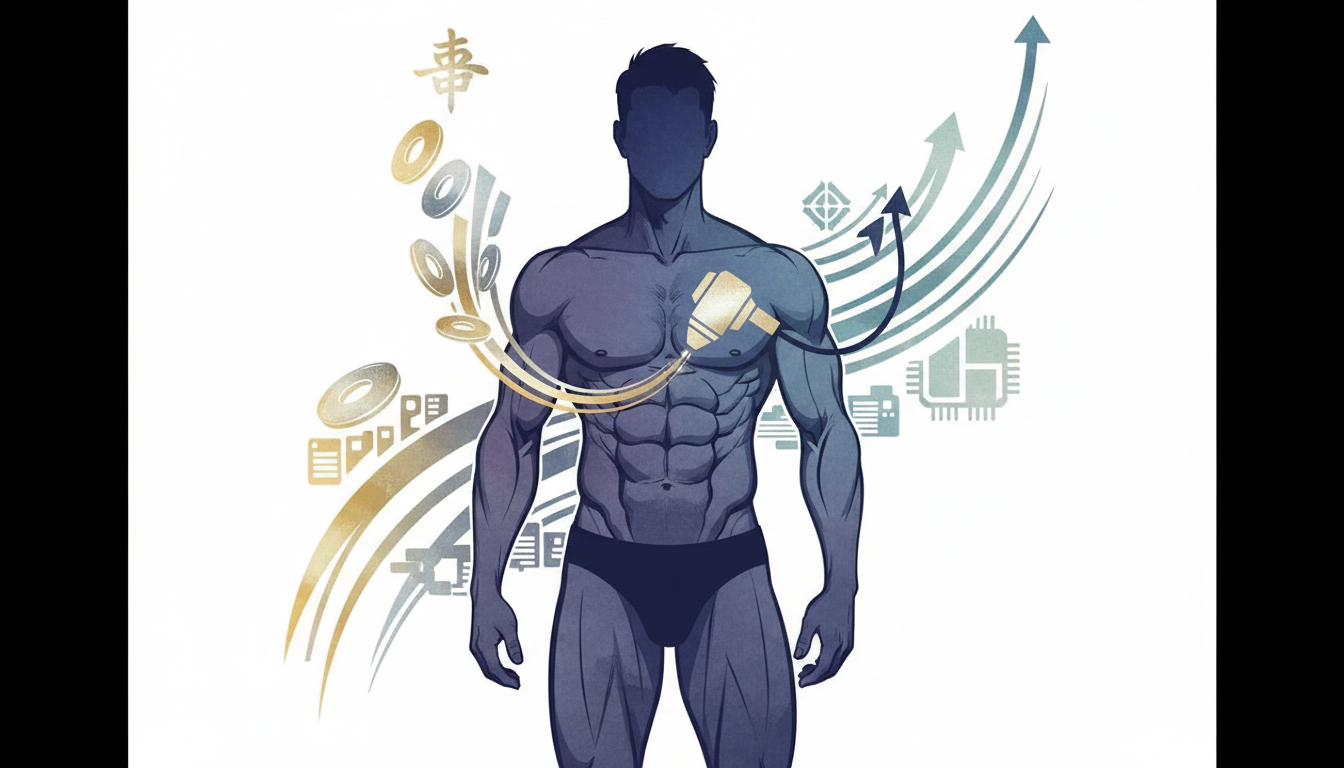 どうしてこの費用になるの?料金の仕組みと最新の業界動向