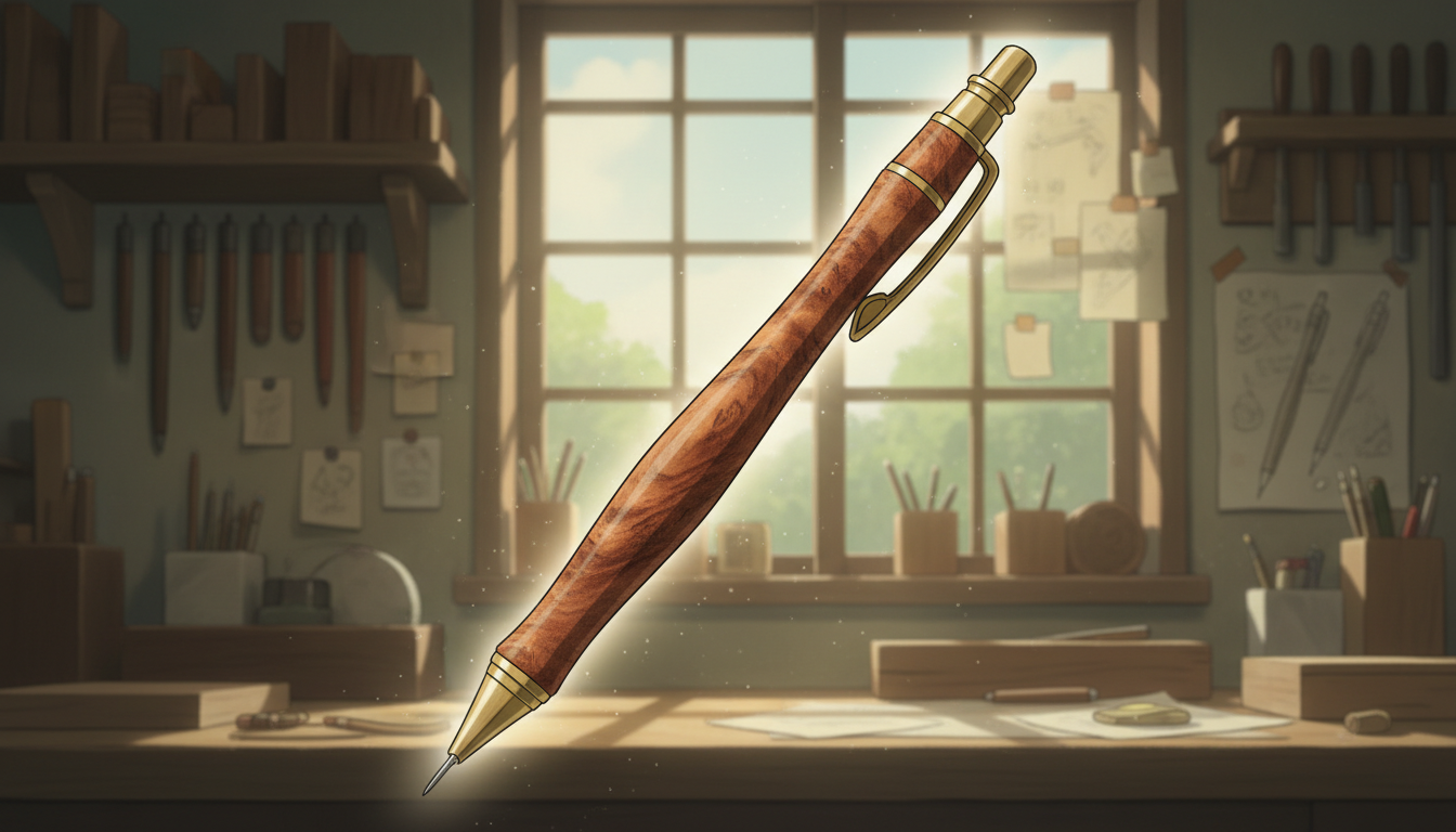 最高額モデルが19,800円もする深い理由