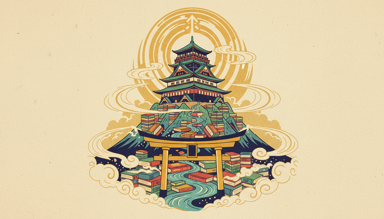 日本で最も入試難易度の高いトップ校とは？