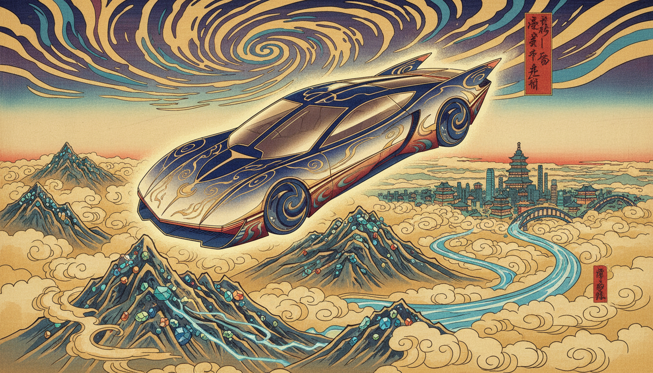 なぜこれほどまでに価格が高騰するのでしょうか？