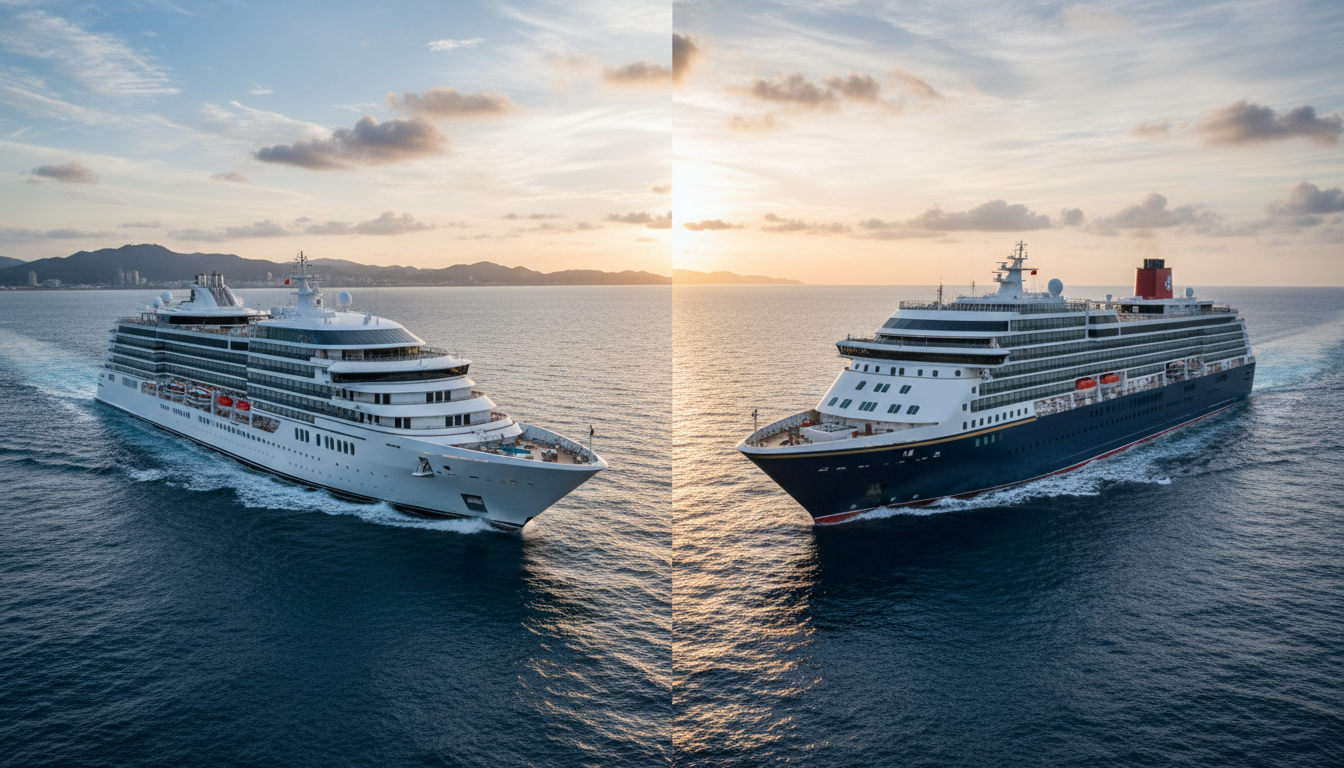 世界と日本を代表するトップブランドが市場を牽引しています